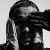 dijon for i-d magazine (2022)