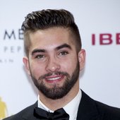 Kendji Girac