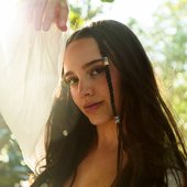 MAURA NAVA