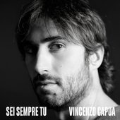 Sei sempre tu
