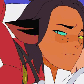 Avatar for vsslofbrghtnss