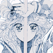 Avatar for foustle