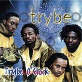 Trybe RSA