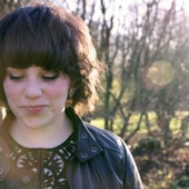 anna meldrum