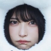 ru-ruru