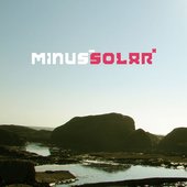 Solar