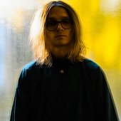 whistlerisaiah2.jpg