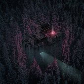 Erosion / Avulsion