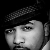 Banky W