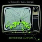 Condizione alienata