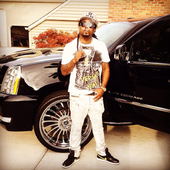IceWear Vezzo