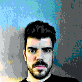 Avatar for eetee85