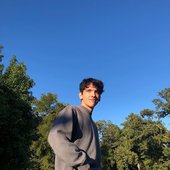 Ayden Trammell 5