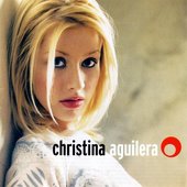 Christina-Aguilera-debut-album-turns-15-year.jpg