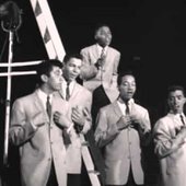 Frankie Lymon and The Teenagers_8.JPG