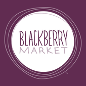 Avatar de bberrymarket