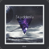 Leslo - Skyddenly