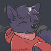 Avatar for schutzen