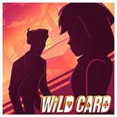 Wild Card credit.jfif