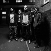 Hacktivist 2013