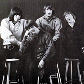 The Statesiders