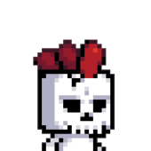 Avatar for Snake_of_Breizh