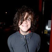 Kyle Falconer