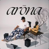 Arona