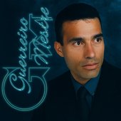 Mestre