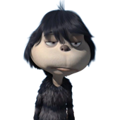 Avatar for staticstress