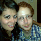 Avatar for isafarse