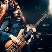 Kiyoshi (1).jpg