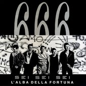 L'alba della fortuna