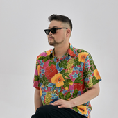 Summer Mood Pack