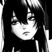 Avatar for gnlazuli