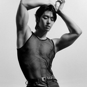 Hongseok
