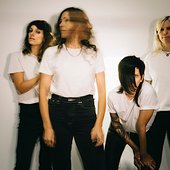Agender_LindseyByrnes_2.jpg