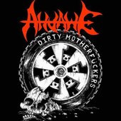 Dirty Motherfuckers
