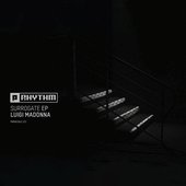 Surrogate EP
