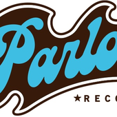 LastFM profile picture for @Parlor
