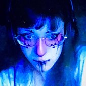 tumblr_5031c63ac8290c4a4cddfd64ca85ae61_26873f59_640.jpg