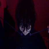 strings