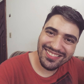 Avatar de rodgpaixao