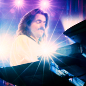 Yanni (1995)
