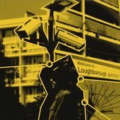Screenshot 2024-08-18 at 16-08-58 Junction Tape by Moroka.png