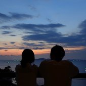 ระยะหัวใจ - Single