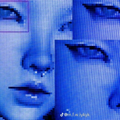 Avatar for Esptho
