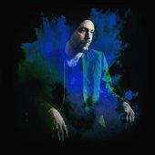 Bled Out - Single