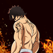 Yeyo_Sousei 的头像