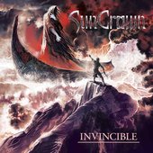 INVINCIBLE